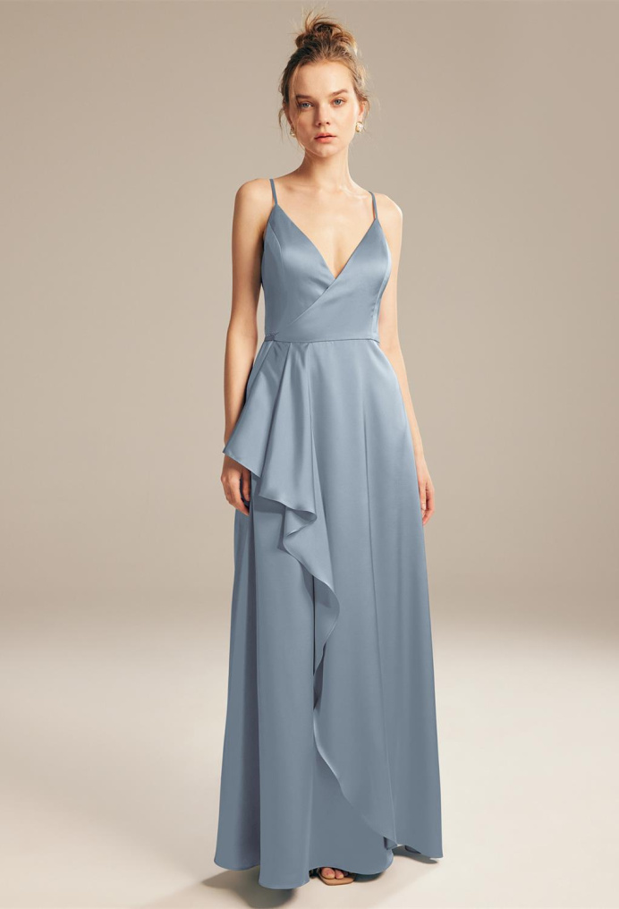 AW Meer Dress